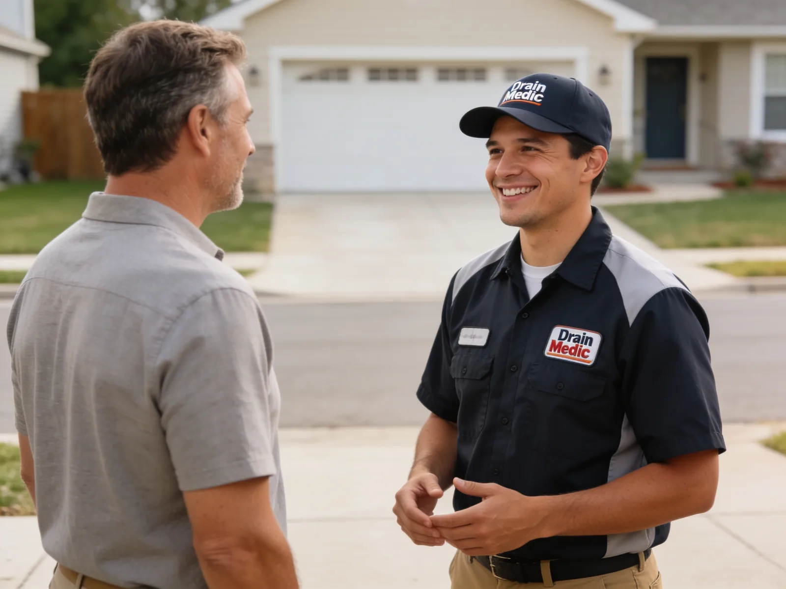 Garbage Disposal Repair Belmont, LA FAQs